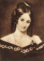 /album/fotogaleria/mary-shelley-jpg2/